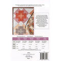 Nightingale Quilt Pattern Alternative View #1