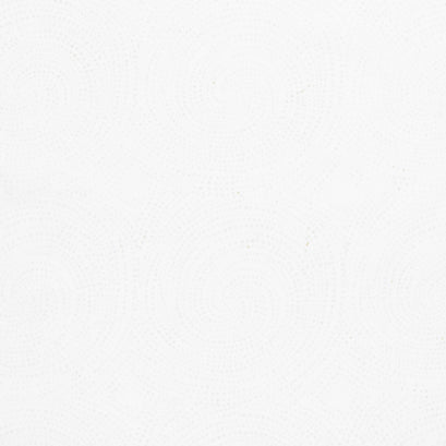 Tonga Batiks - Liberty Dotty Spiral Faith Yardage