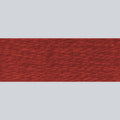 DMC Embroidery Floss - 918 Dark Red Copper