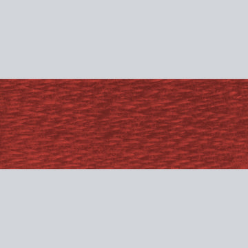 DMC Embroidery Floss - 918 Dark Red Copper Alternative View #1