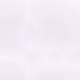 American Made Brand Cotton Solids - Pale Purple Yardage Primary Image
