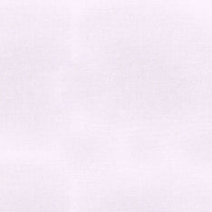 American Made Brand Cotton Solids - Pale Purple Yardage Primary Image