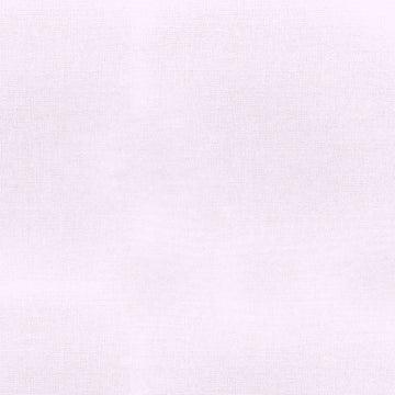 American Made Brand Cotton Solids - Pale Purple Yardage Primary Image