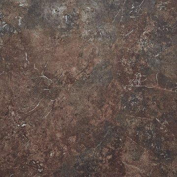 Stonehenge Gradations II - Sienna Marble Iron Ore Yardage Primary Image