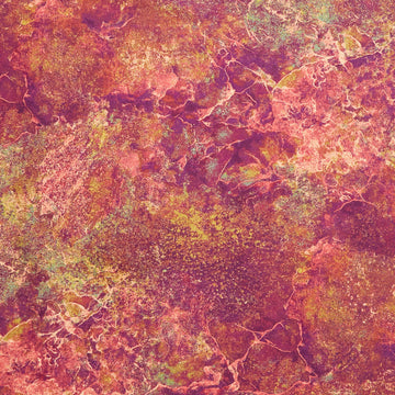 Stonehenge Gradations II - Quartz Marrakech Yardage Primary Image