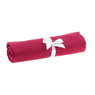 Eclipse Solids - Magenta 2 Yard Cut