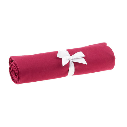 Eclipse Solids - Magenta 2 Yard Cut