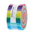 American Made Brand - Chroma Strip Roll Alternative View #1