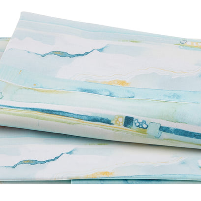 Natural Affinity - Shore to Sky Beach 2 Yard Cut