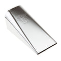 Bias Tape Maker - 2" Primary Image