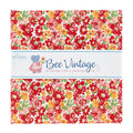 Bee Vintage 10" Stackers Alternative View #1