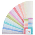 Color Weave Pearl Favorites Strip-pies Primary Image
