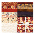Sunny Days 10" Squares Primary Image