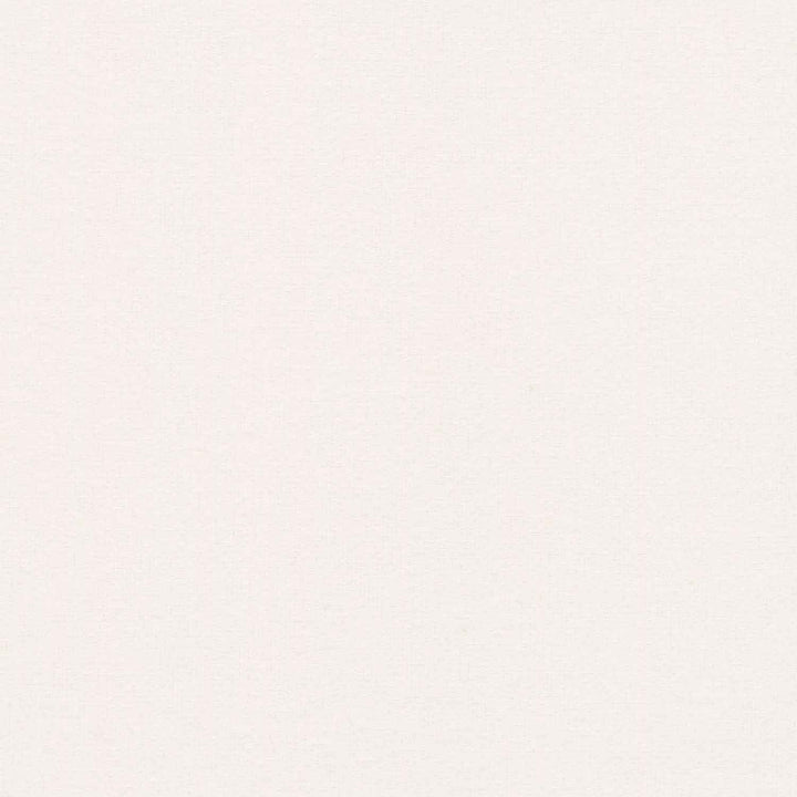 Flannel Solid - Solid Winter Yardage Primary Image