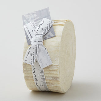 Grunge Cream Jelly Roll
