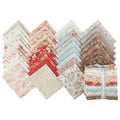 Bliss (Moda) Fat Quarter Bundle Primary Image