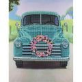 Beautiful Country Diamond Dotz Kit Primary Image