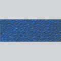 DMC Embroidery Floss - 796 Dark Royal Blue