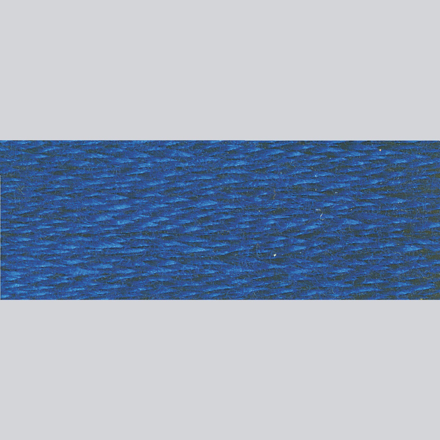 DMC Embroidery Floss - 796 Dark Royal Blue Alternative View #1