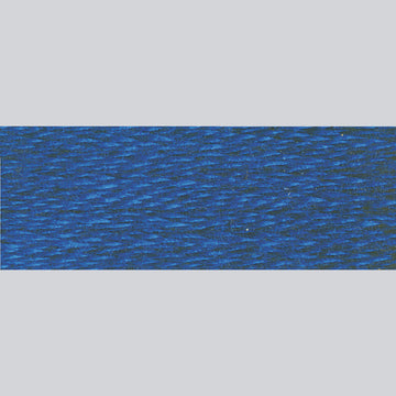 DMC Embroidery Floss - 796 Dark Royal Blue Alternative View #1