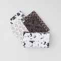 Rustic Chic Favorites 5 Piece Fat Quarter Bundle Primary Image