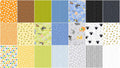 Farm Friends (World of Susybee) Charm Pack Alternative View #2