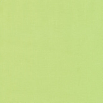 Confetti Cottons - Lettuce Yardage
