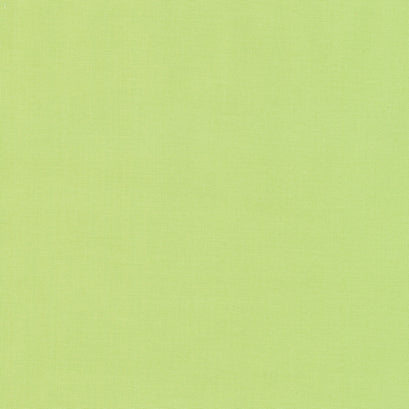 Confetti Cottons - Lettuce Yardage