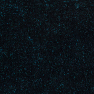 Luxe Cuddle® - Frosted Baby Seal Bayou Black Yardage