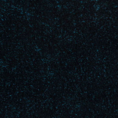 Luxe Cuddle® - Frosted Baby Seal Bayou Black Yardage