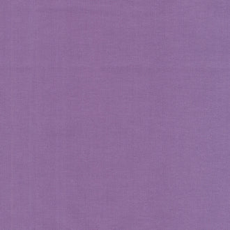 Confetti Cottons - Grape Yardage