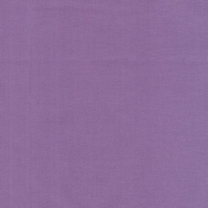 Confetti Cottons - Grape Yardage