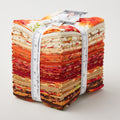 Forest Frolic - Fat Quarter Bundle Alternative View #1