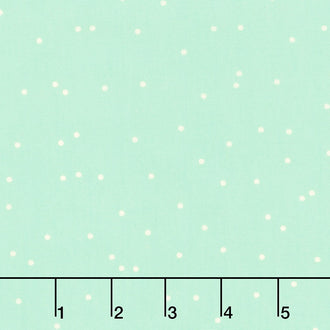 Hello, Bear - Firefly Sigh Yardage