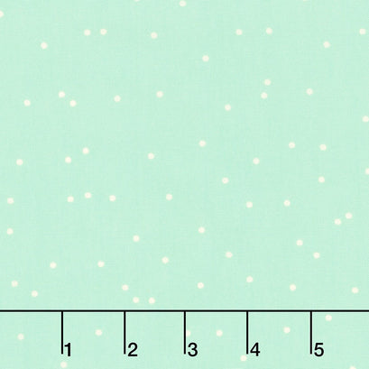 Hello, Bear - Firefly Sigh Yardage
