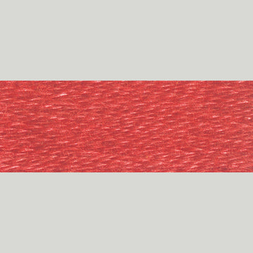 DMC Embroidery Floss - 3328 Dark Salmon Alternative View #1