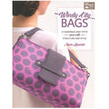Windy City Bags Primary Image
