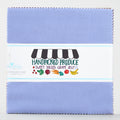 Handpicked Produce - Sweet Solids Grape Jelly 5" Stackers 20 pcs. Alternative View #1
