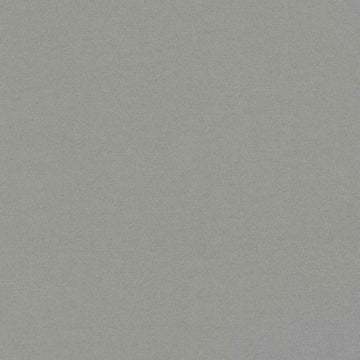 Flannel Solid - Solid Shadow Yardage Primary Image