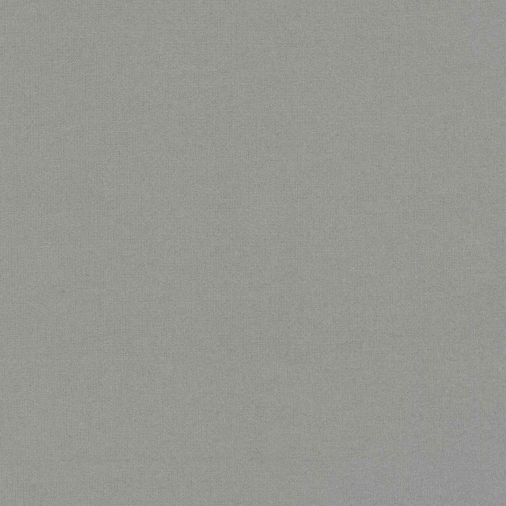 Flannel Solid - Solid Shadow Yardage Primary Image