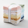 Cozy Cotton Flannels - Over the Moon Full Collection Fat Quarter Bundle
