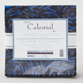 Artisan Batiks - Celestial Charm Pack Alternative View #1