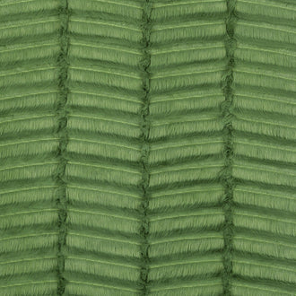 Luxe Cuddle® - Oxford Basil Minky Yardage