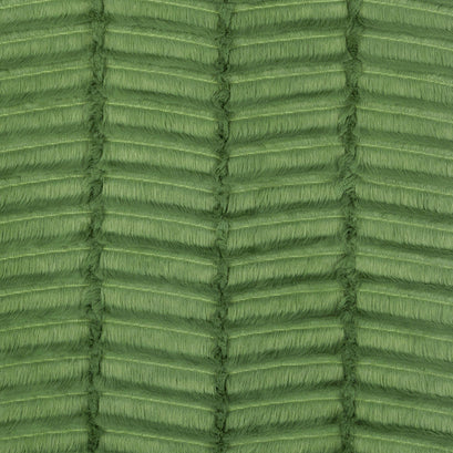 Luxe Cuddle® - Oxford Basil Minky Yardage
