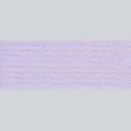 DMC Embroidery Floss - 27 White Violet
