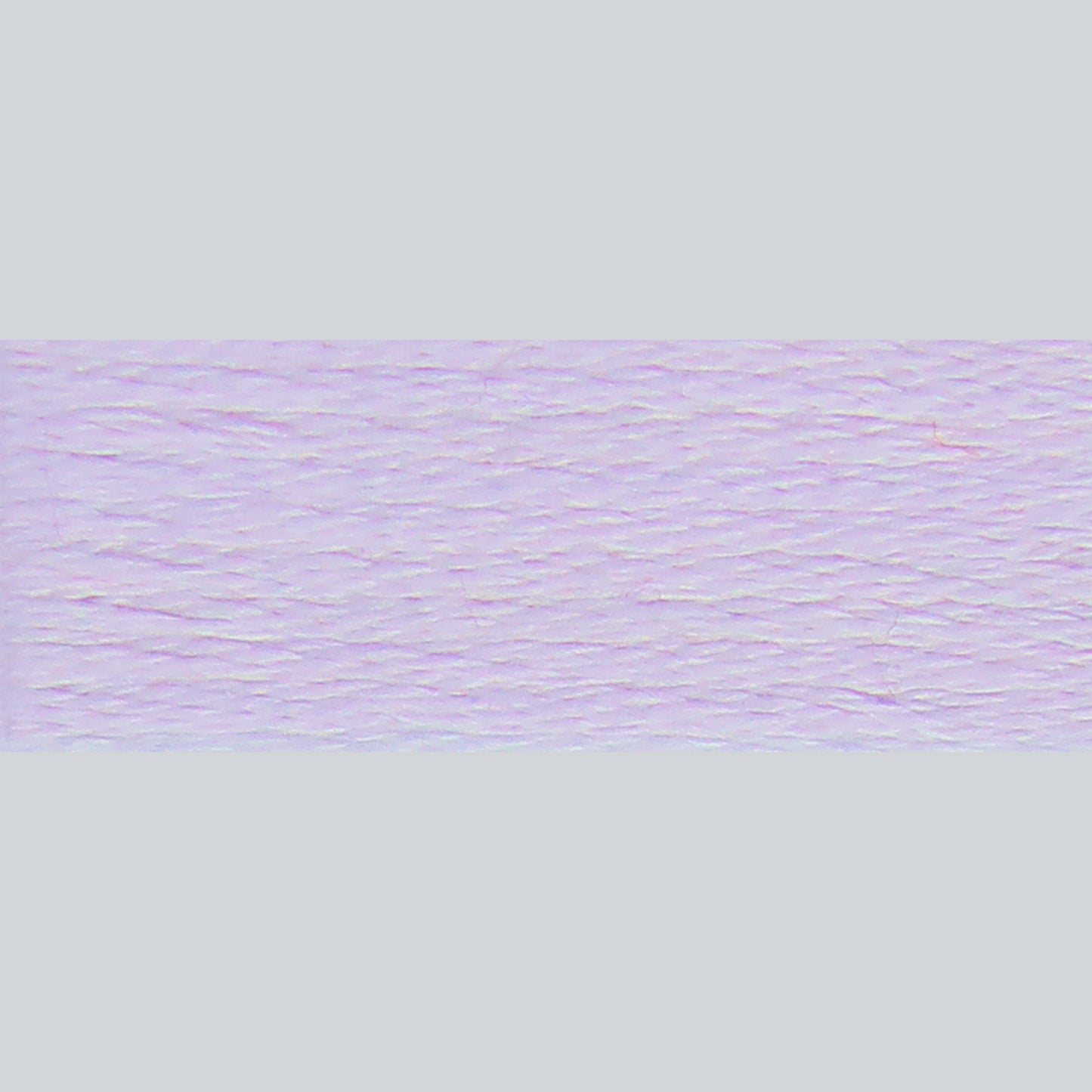 DMC Embroidery Floss - 27 White Violet Alternative View #1