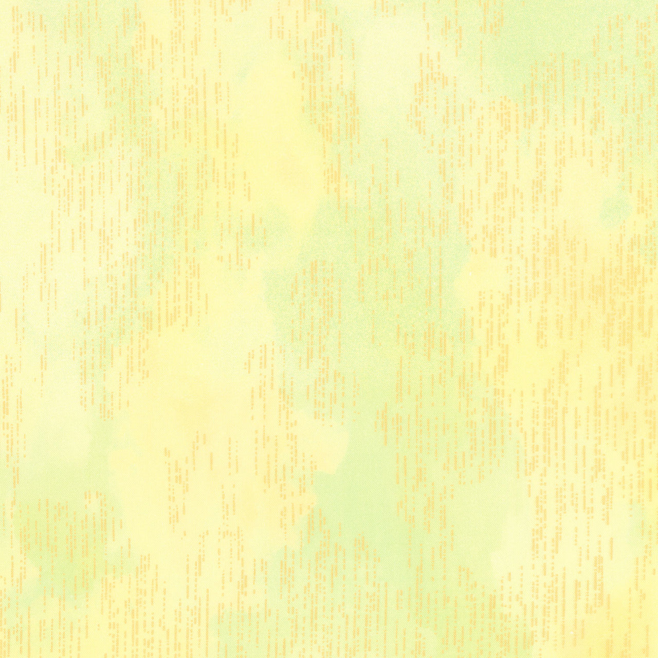 Chromaticity - Tinsel Sweet Yardage Primary Image