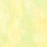 Chromaticity - Tinsel Sweet Yardage Primary Image