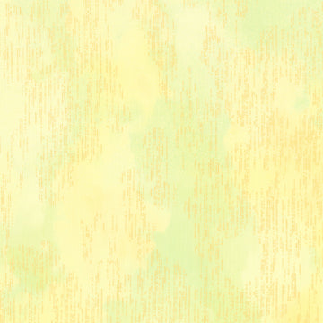 Chromaticity - Tinsel Sweet Yardage Primary Image