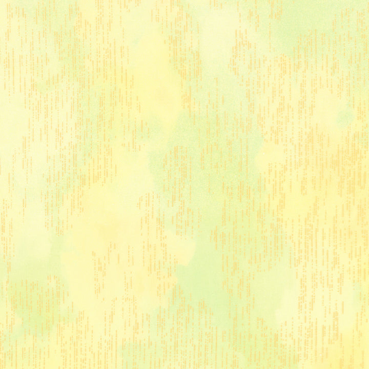 Chromaticity - Tinsel Sweet Yardage Primary Image